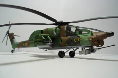 НоменклатураПрисоединенныеФайлы НоменклатураПрисоединенныеФайлы