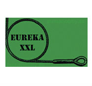 Eureka