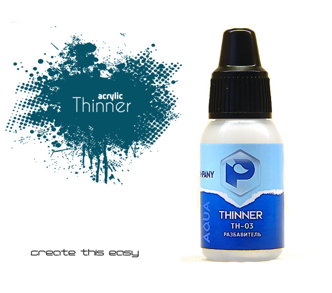 TH-03
