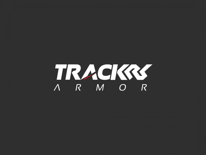  Track Armor
