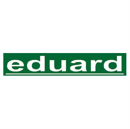 Eduard