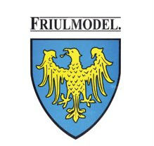 Friulmodel