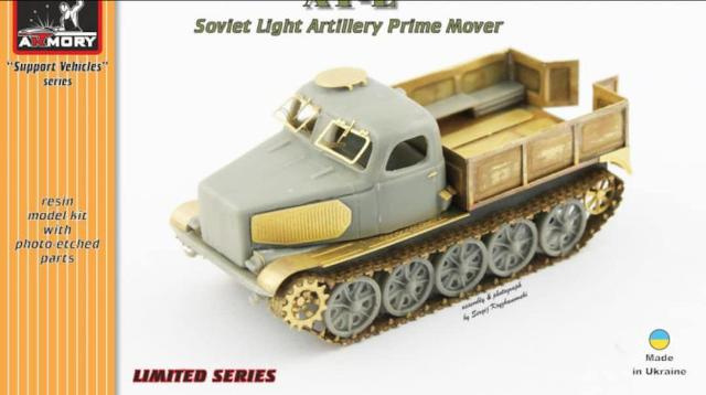 model_pic_1619627047bf0cd646