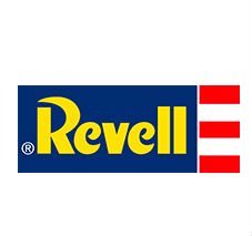 Revell