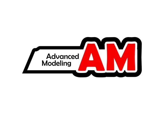 Advanced Modeling