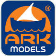 ARK Model