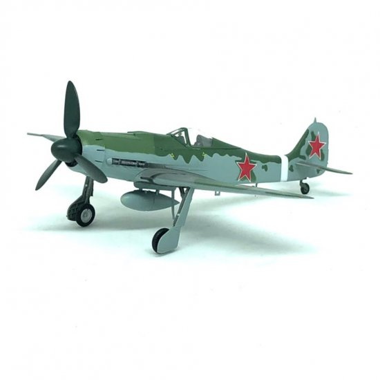miniatura-aviao-focke-wulf-fw190d-9-dora-cccp-1945-172-easy-model-37263-2