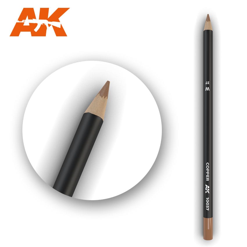 AK10037-weathering-pencils