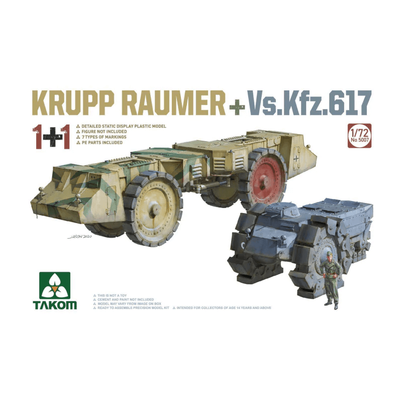 takom-5007-krupp-raumer-vskfz-617-1-72