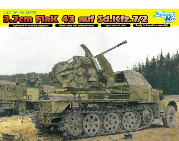 17174_0-auto_downl