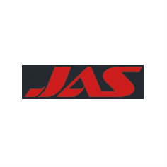 JAS 