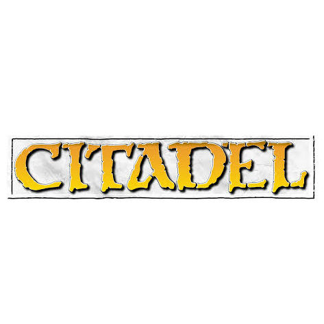 Citadel