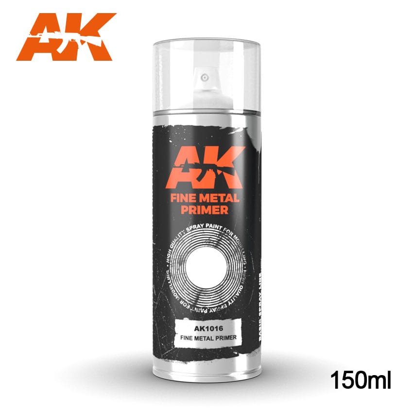 AK1016_fine_metal_primer_spray_akinteractive-1