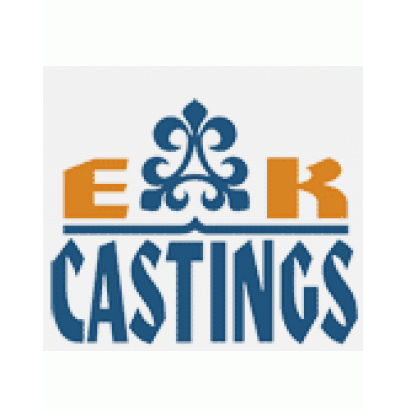 EK Castings 