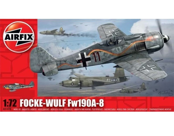 airfix-a01020-focke-wulf-fw190a-8-1-72