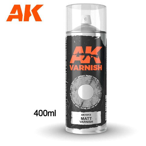 AK1013
