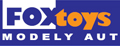 Foxtoys