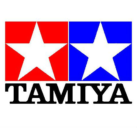 Tamiya