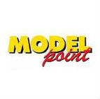 Model Point