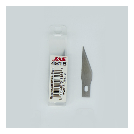4815-2