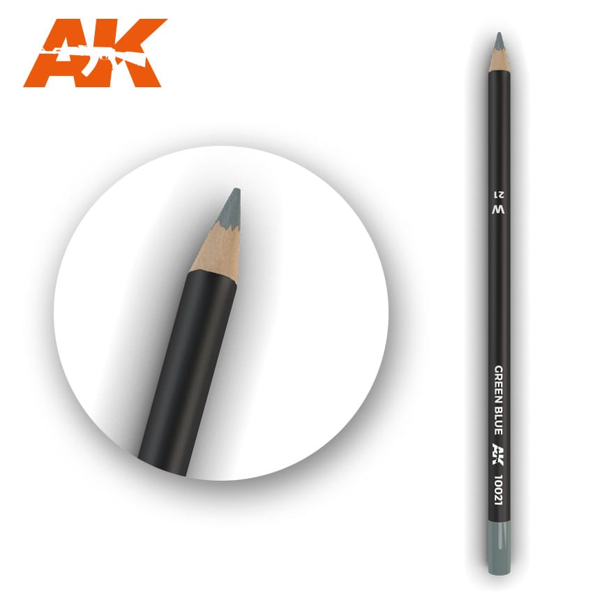 AK10021-weathering-pencils