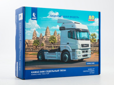 sbornaya_model_kamaz_5490_sedelniy_tyagach.0.product.lightbox