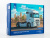 sbornaya_model_kamaz_5490_sedelniy_tyagach.0.product.lightbox