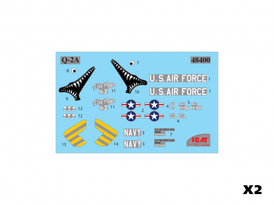 48402-decals-q-2a-cs3_4x3