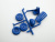 avtomobili_i_mototsikli_talbot_lago_t26_1949_god.3.product.lightbox