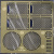 81pAHdFf96L._AC_SL1500_ 81pAHdFf96L._AC_SL1500_