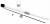 10542_small