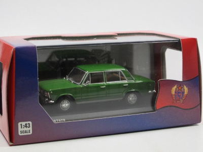 Ist_Models_IST070_Polski_Fiat_125P_1969_gruen_1_43_2