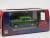 Ist_Models_IST070_Polski_Fiat_125P_1969_gruen_1_43_2