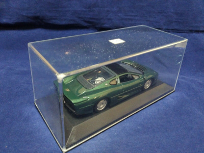 q5