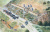 113_rd 113_rd