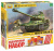 Sovetskiy-tyazhyelyy-tank-IS_2
