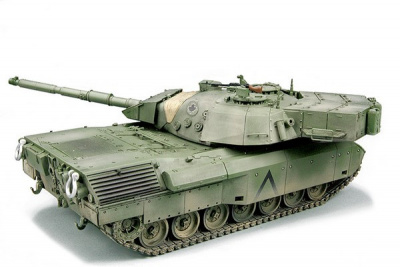 takom-2003-leopard-c2-mexas-5