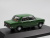 Ist_Models_IST070_Polski_Fiat_125P_1969_gruen_1_43_1