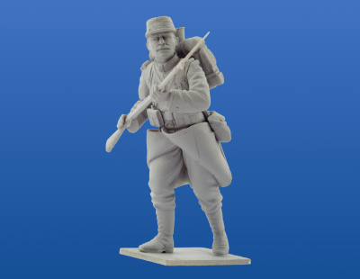 1412236954_soldier1_1