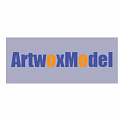 Картинка ARTWOX (Деревянные палубы и ФТД) от магазина Масштаб