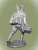 Картинка WWII-065 Связист, 1941-43 гг. СССР, 54 мм.  от магазина Масштаб