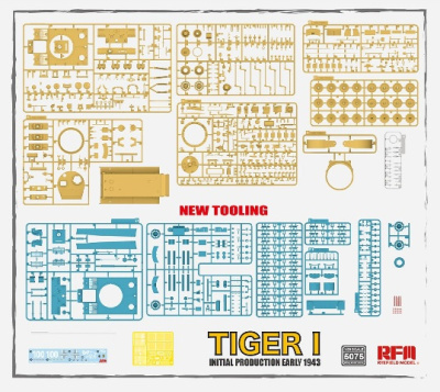 42354_rfm-rm-5075-4