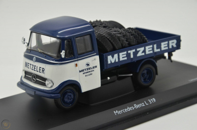 mercedes-l319-pritsche-metzeler_1_642c06744eb56d8d7e67d78585640e74