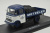 mercedes-l319-pritsche-metzeler_1_642c06744eb56d8d7e67d78585640e74