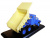 e45ipPVjVR4D86wc-07