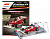 E41uTTDDAydvJs4d-54