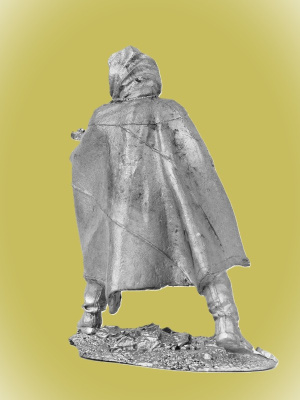 284-1