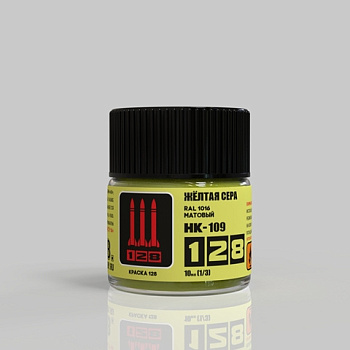 K-rQxeBHg69mUFCW9k6j