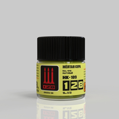 K-rQxeBHg69mUFCW9k6j