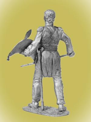 209-1